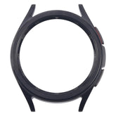 For Samsung Galaxy Watch6 Classic 43mm SM-R950/R955 Original LCD Screen Frame Bezel Plate